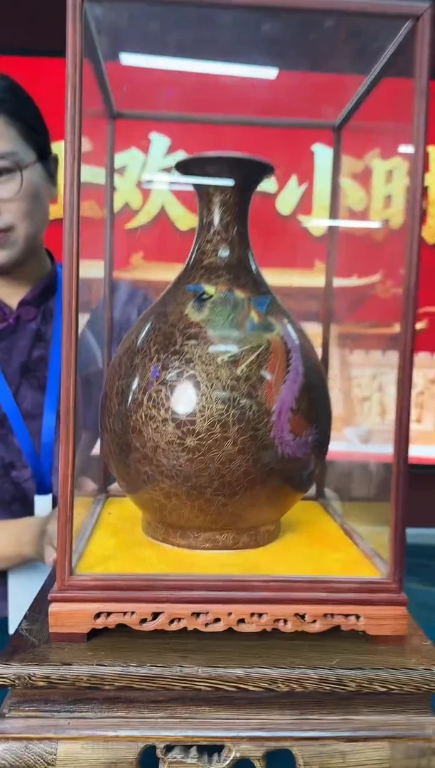 现代瓷流水34+++++++++++