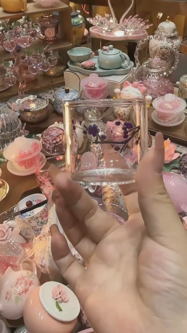 咖啡杯咖啡杯咖啡杯