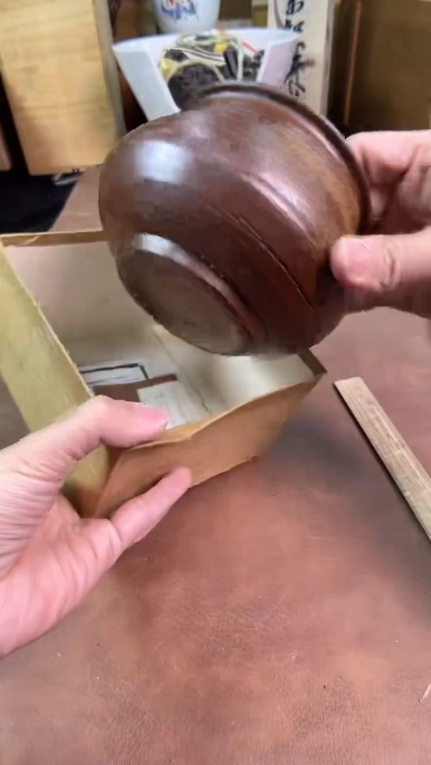 【闪购商品】摆件茶宠瓷器茶具套装