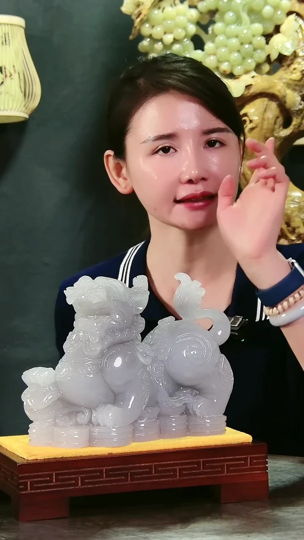 石材12545452135245