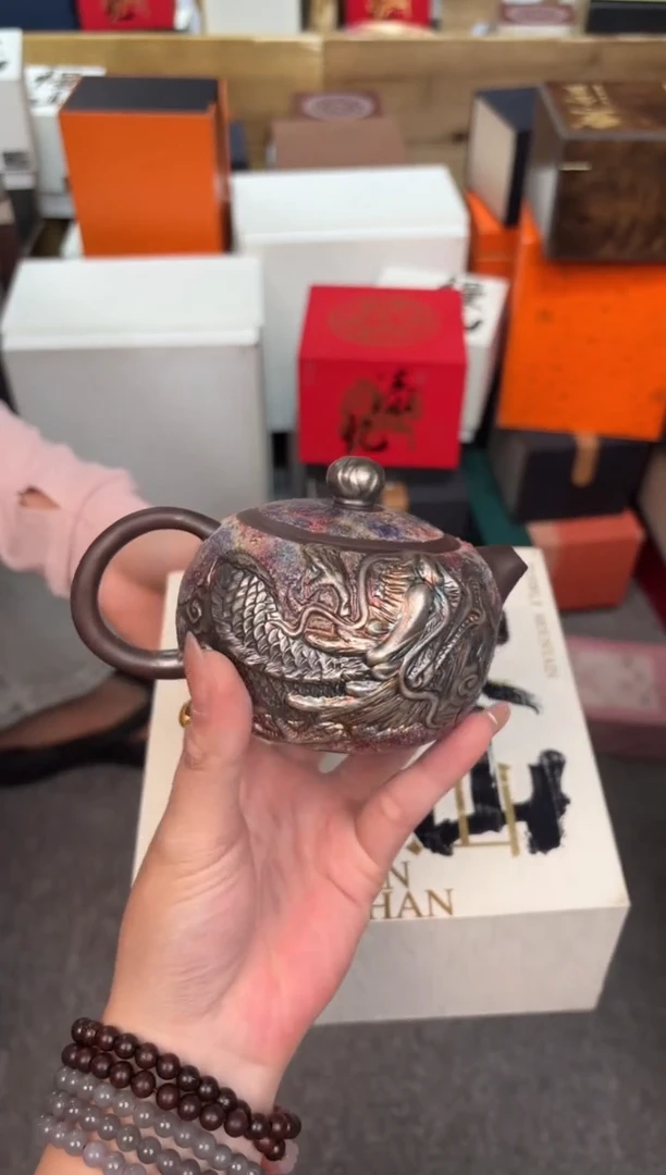 瓷片@@@@@@@@@@@@GH2276