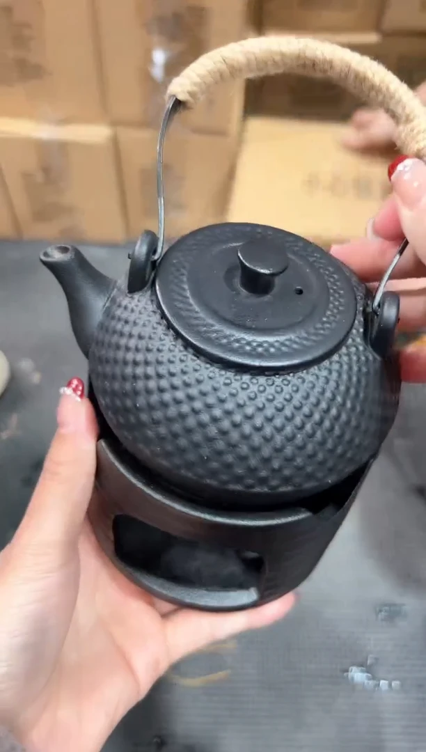 【闪购商品】瓷片@@@@@@@@@@4446