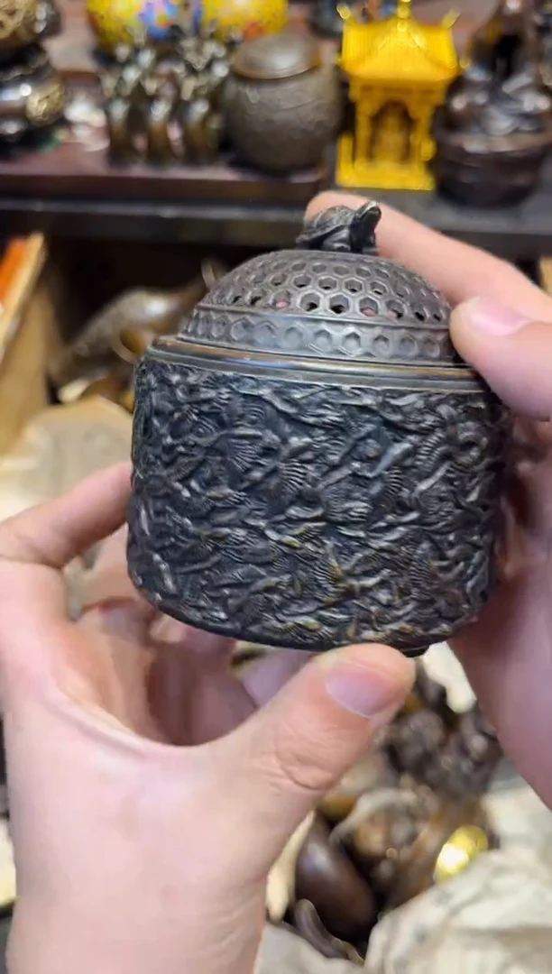 【闪购商品】C冒险家专属高端精品137