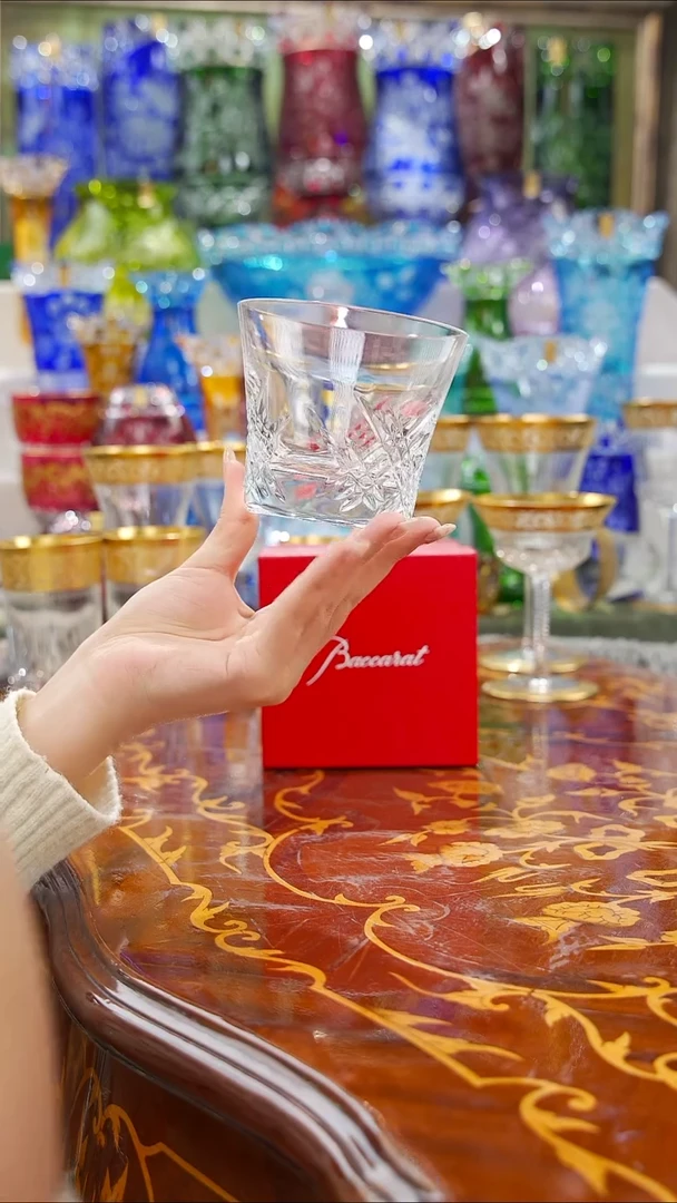 搪瓷米多家中古瓷器如图所示3