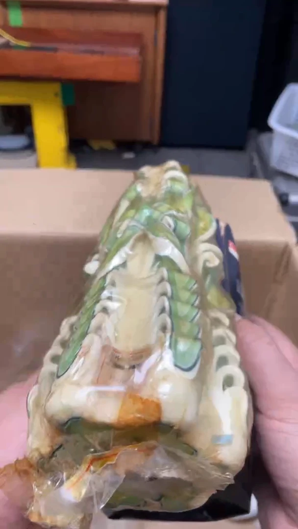 清*AAAAAAAAAAAA88