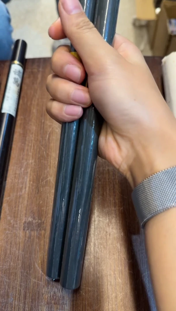 线香35号 下播福利