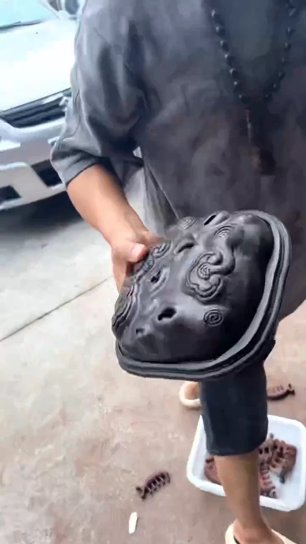 花梨木类工艺品8888888888