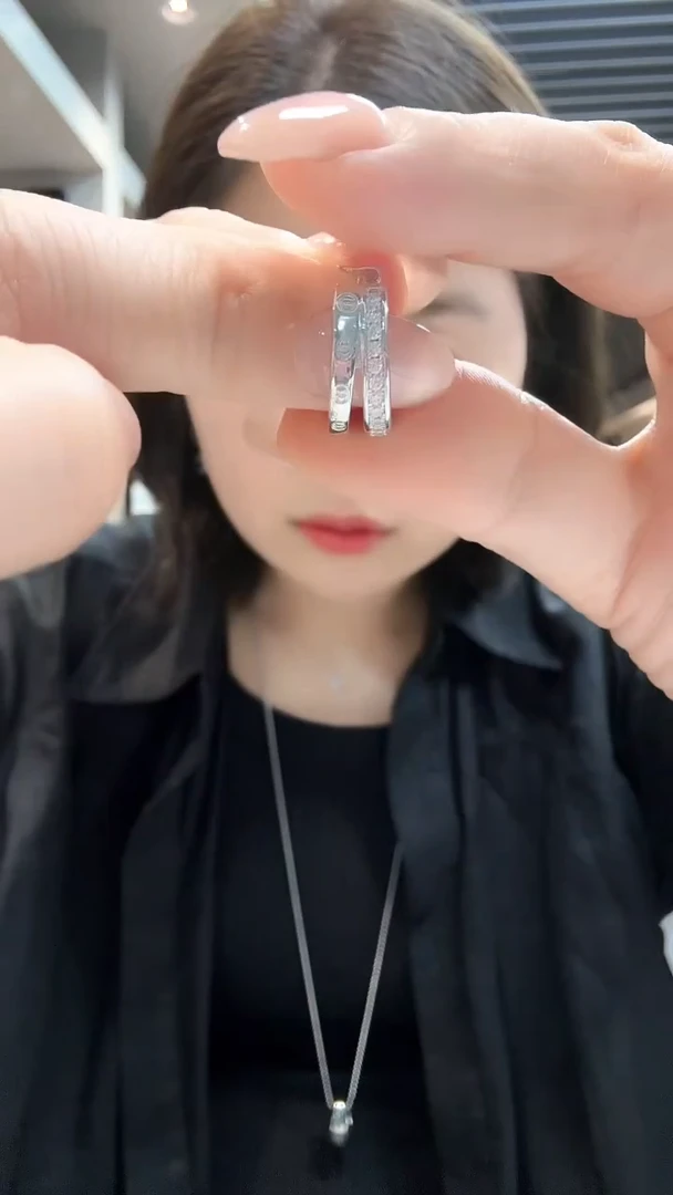 无钛钢无钛钢ED165760101