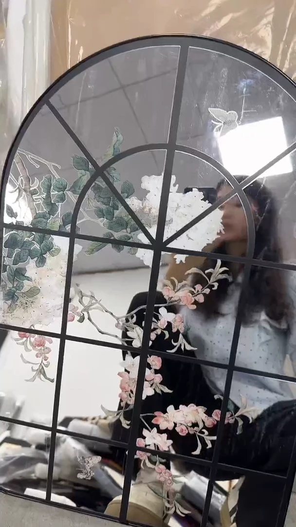 仓库清货  默认瑕疵