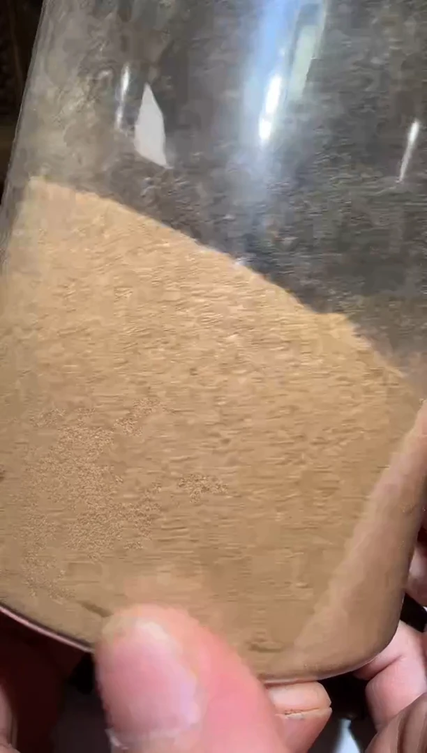 沉香沉香碎屑泰国10克