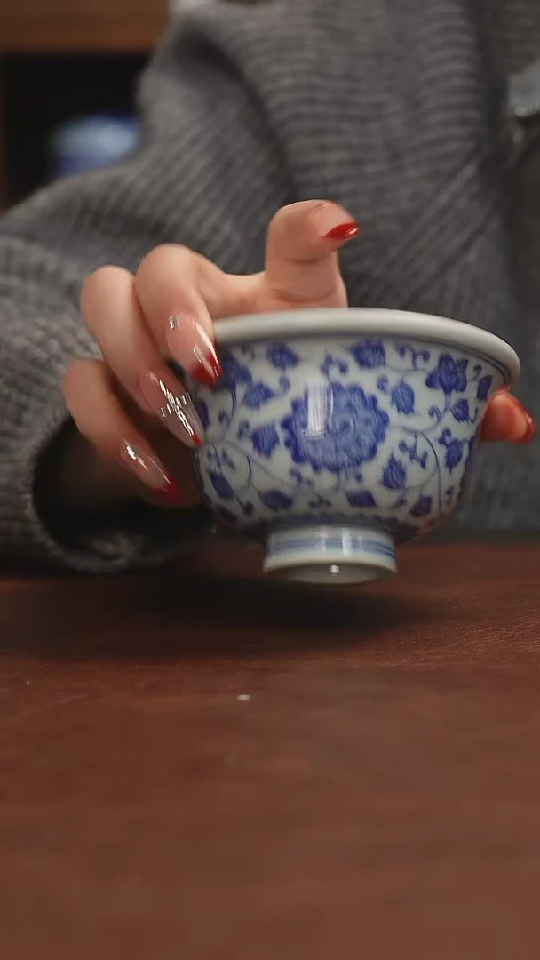 【闪购商品】杯子微瑕1111111111111111