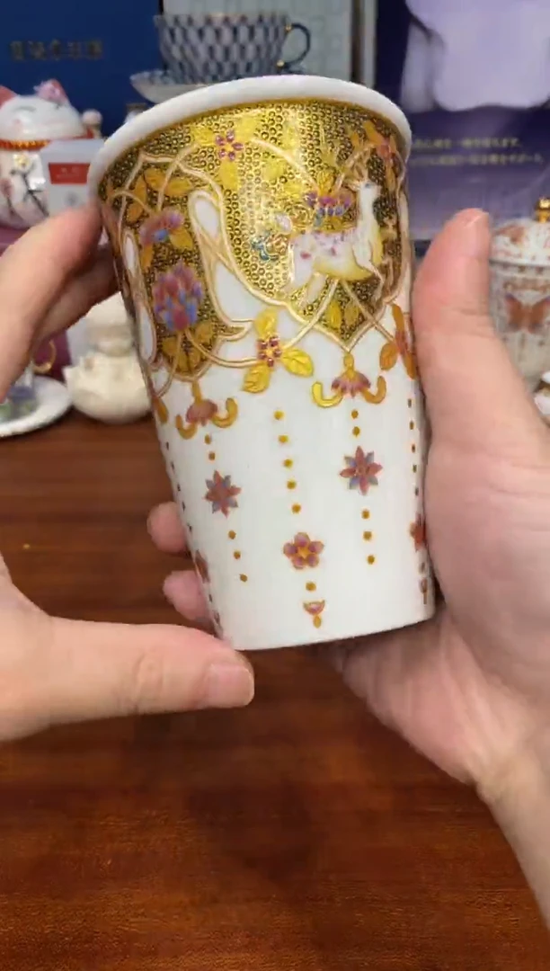 陶瓷陶瓷陶瓷陶瓷