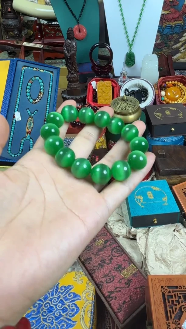 未镶嵌和田玉挂件53768786876867876876768