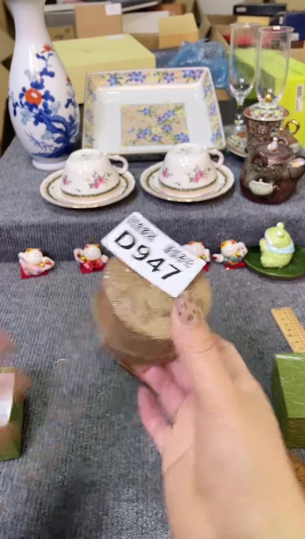 123123123123131