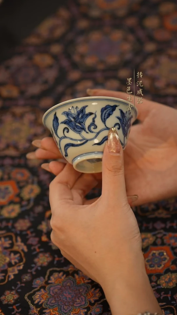 云林匠造