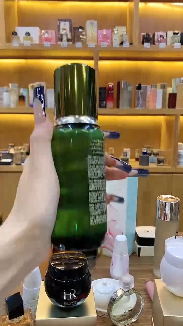 瓷片精粹水一瓶150ml正装
