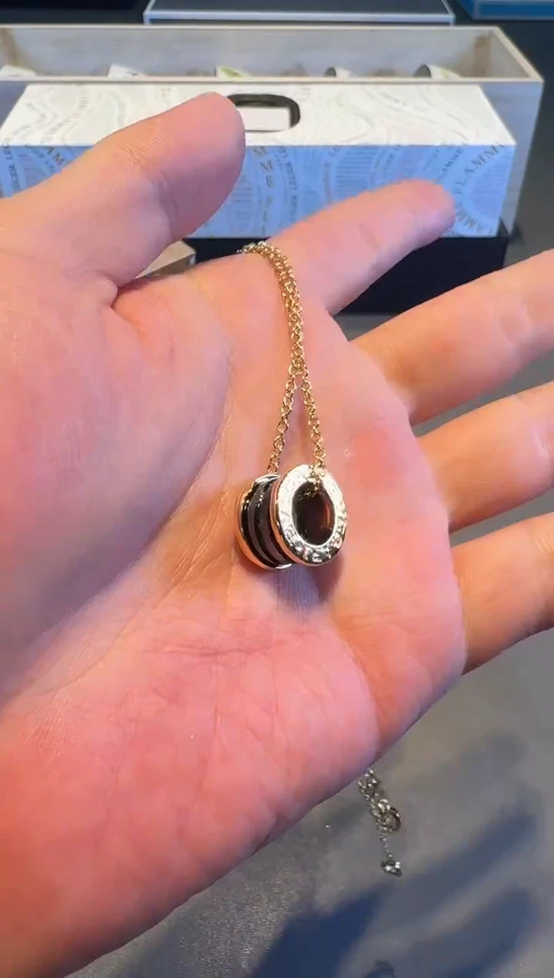 名品折扣名品折扣名品折扣