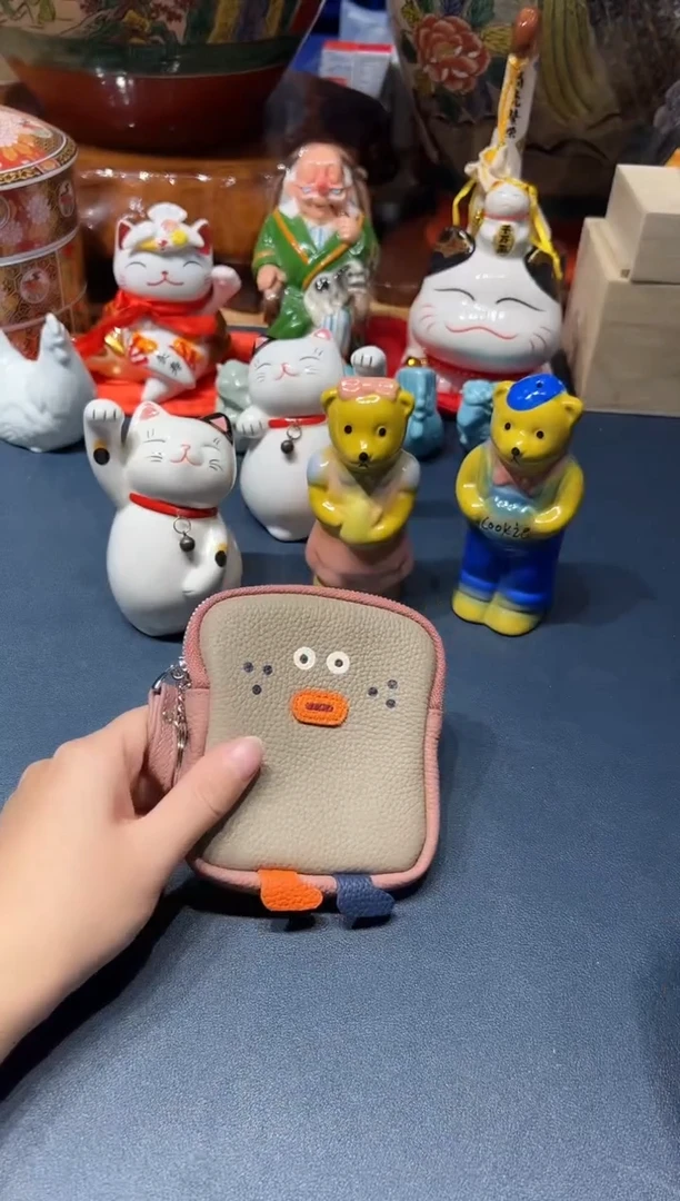 925好好好好好好好