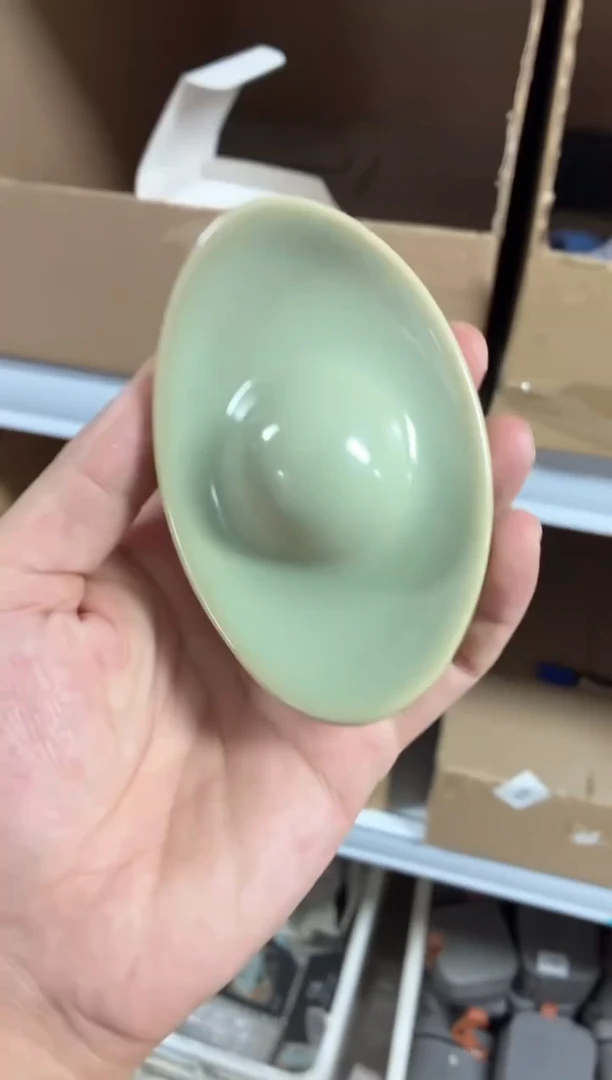 闪购商品闪购商品@@AA52