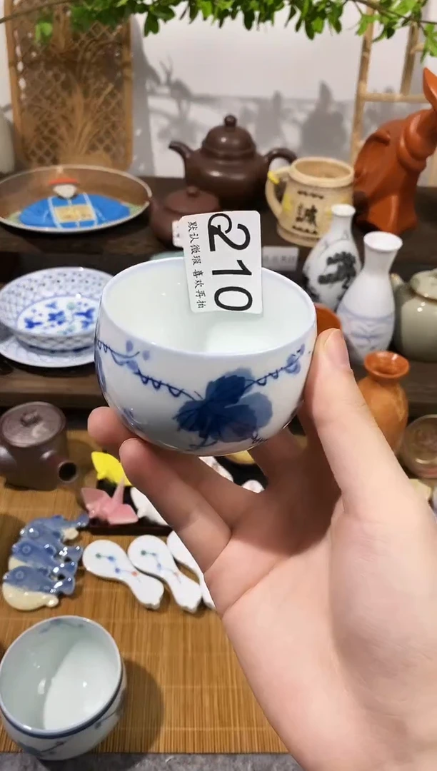 瓷片格*斯闪购专用链接