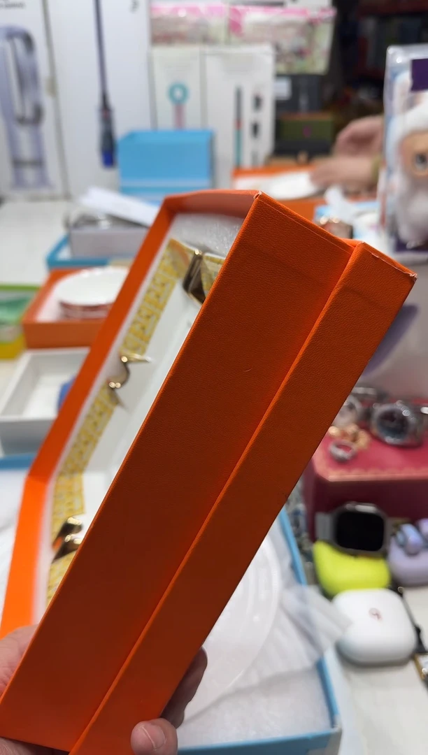 瓷片名品折扣名品折扣名品折扣@@1