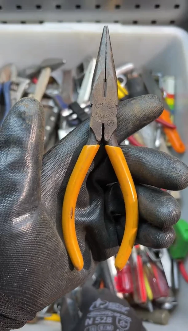 镁M***易阿古工具工具工具