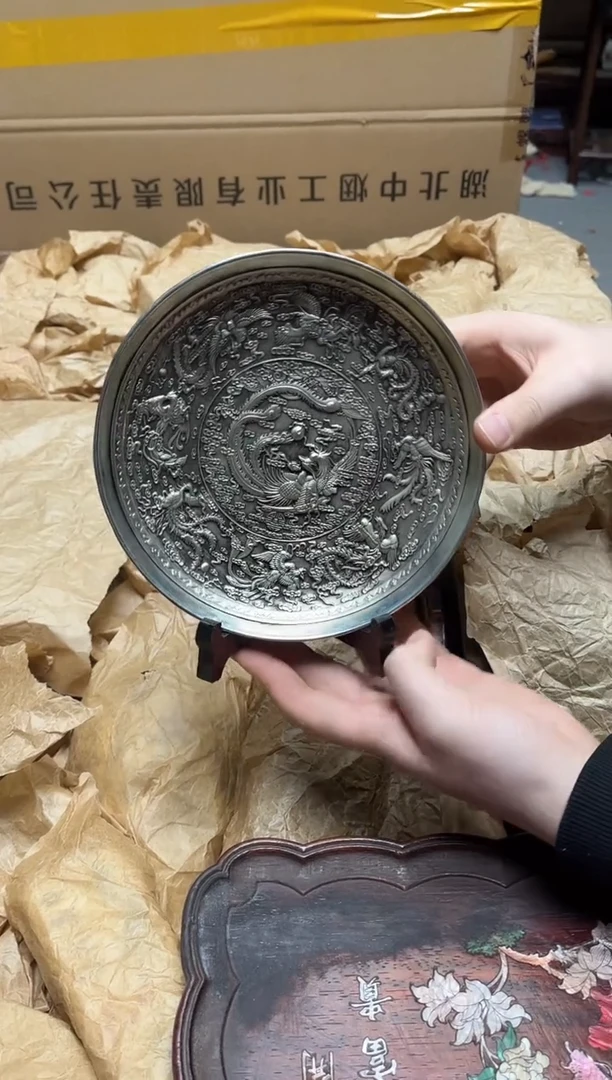 八号甄选八号甄选