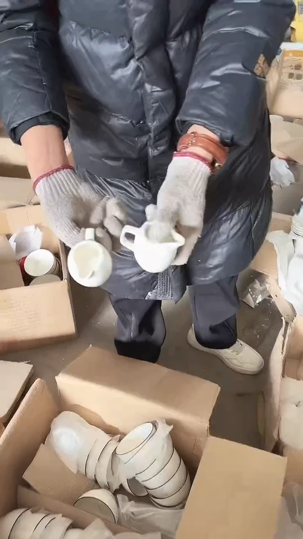 闪电购2号4个破损包赔不补发