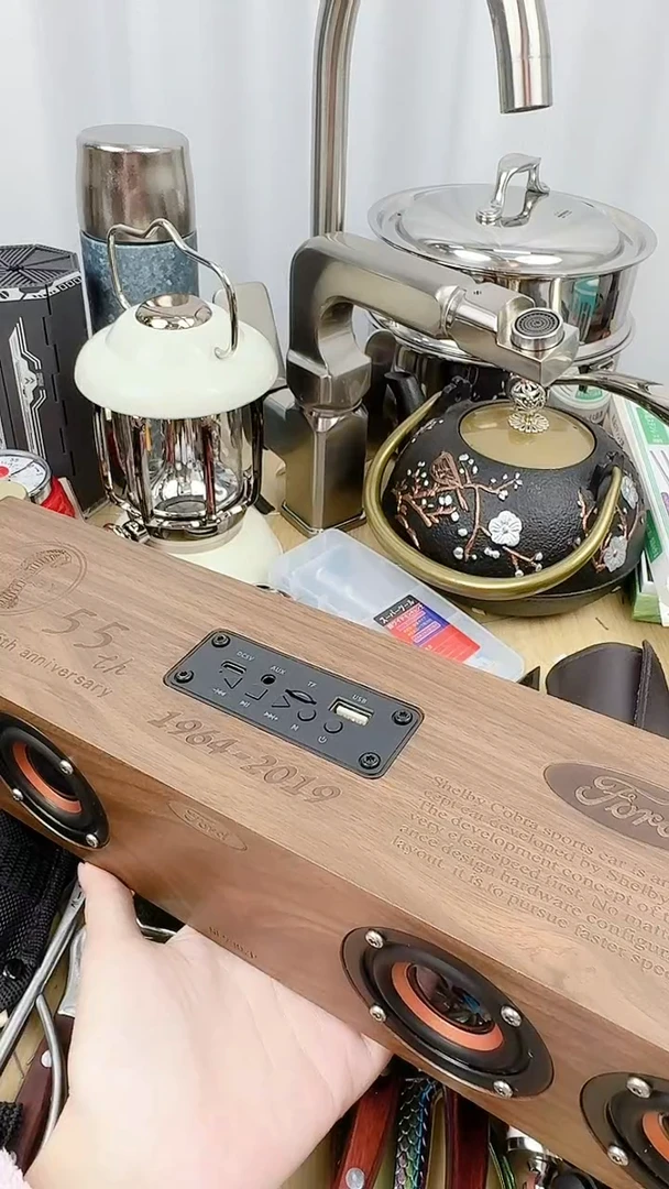 瓷片外贸小公主正品
