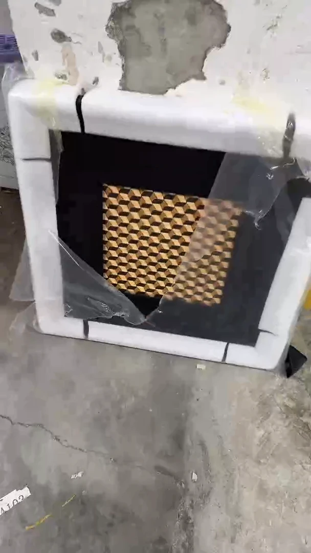 仓库清货  默认瑕疵