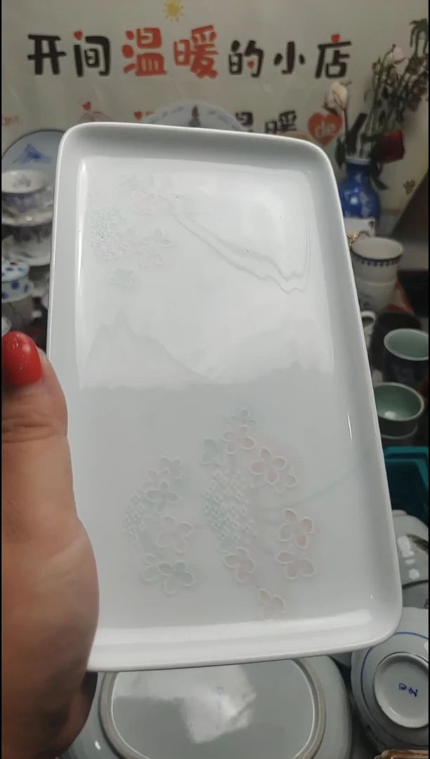 其他 紫韵陶艺优品小铺满30包邮
