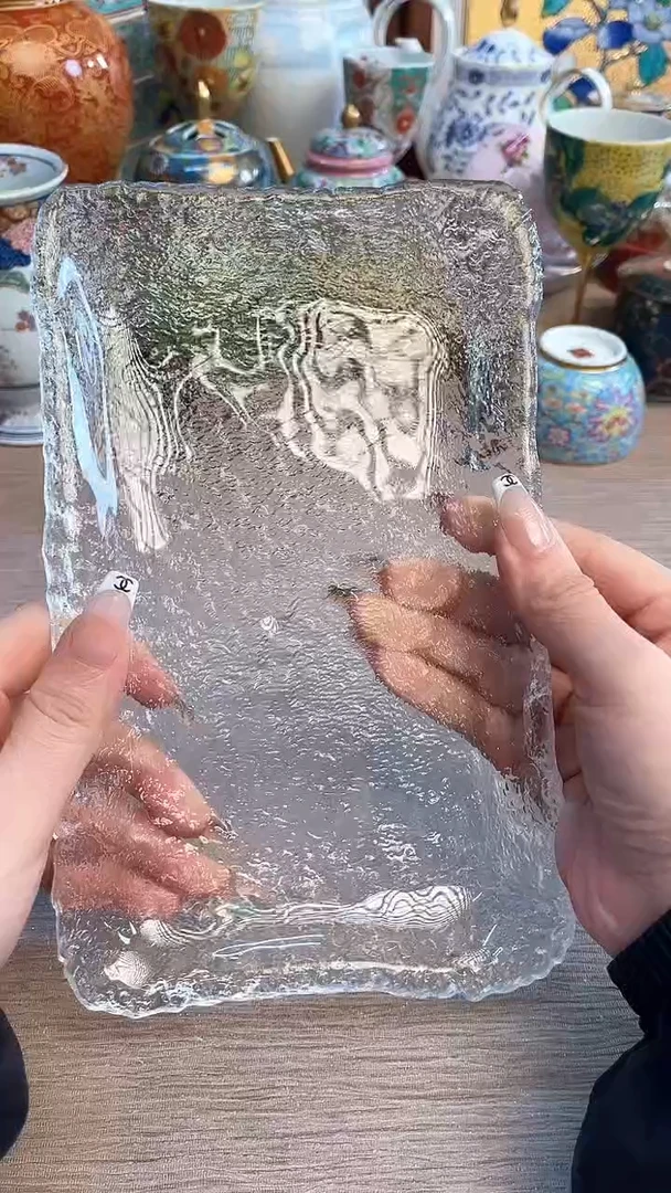 瓷片陶瓷陶瓷陶瓷陶瓷