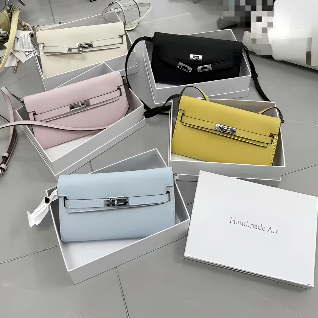 A072--A100美女专拍小众包包《按对应编码下单》