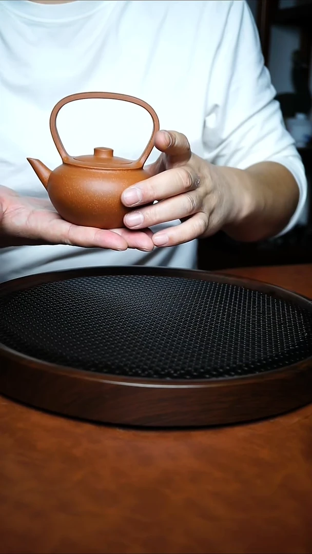 茶壶紫砂紫砂壶0000000002