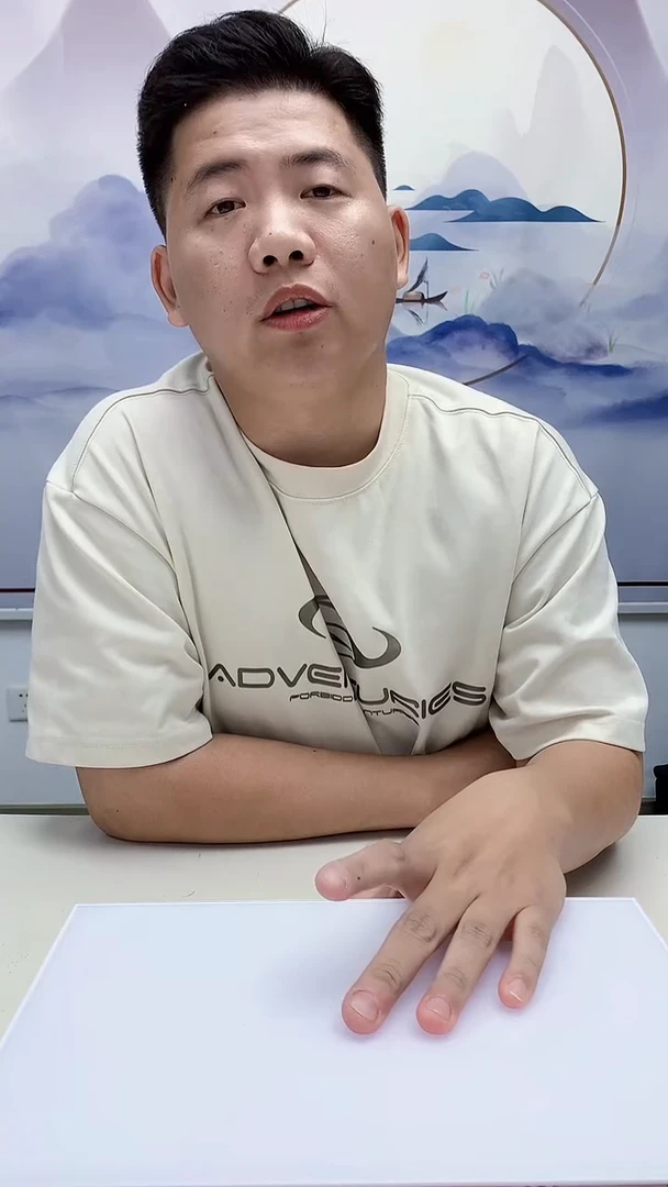 未镶嵌定制翡翠海****ʸ4917MM-毛货挂件