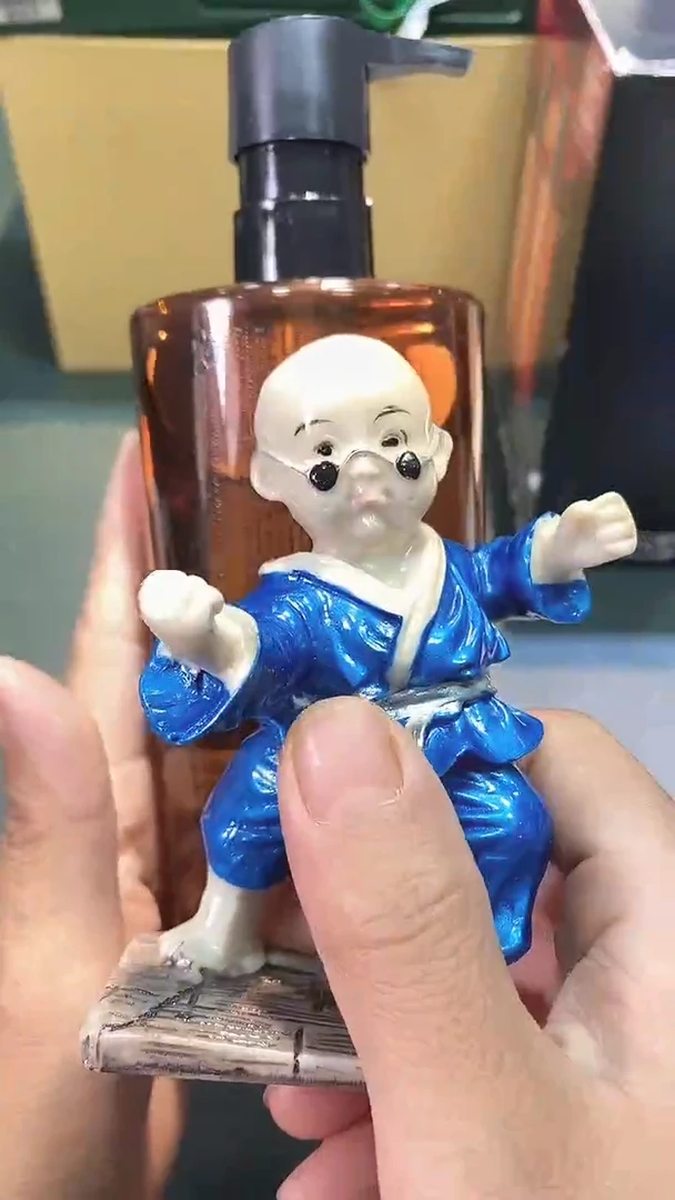 瓷片全场正品,一件不留@@1