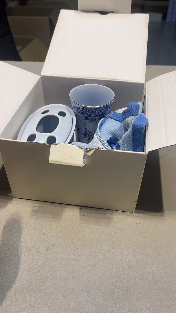 手工艺品琉璃一*烟8888