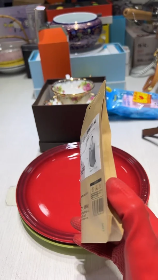瓷片11111111111@@1