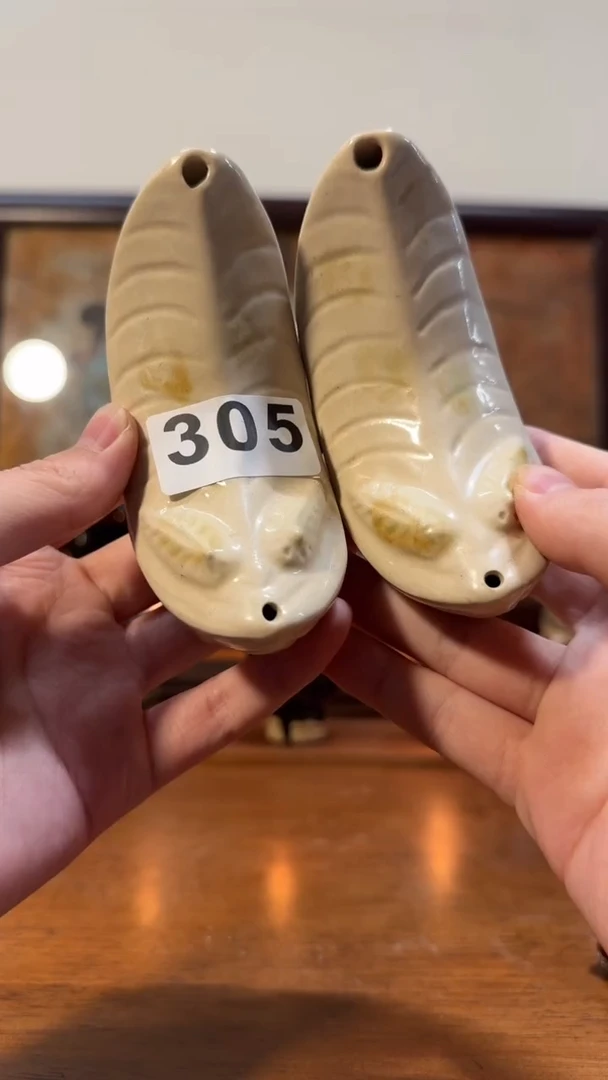 【闪购商品】摆件