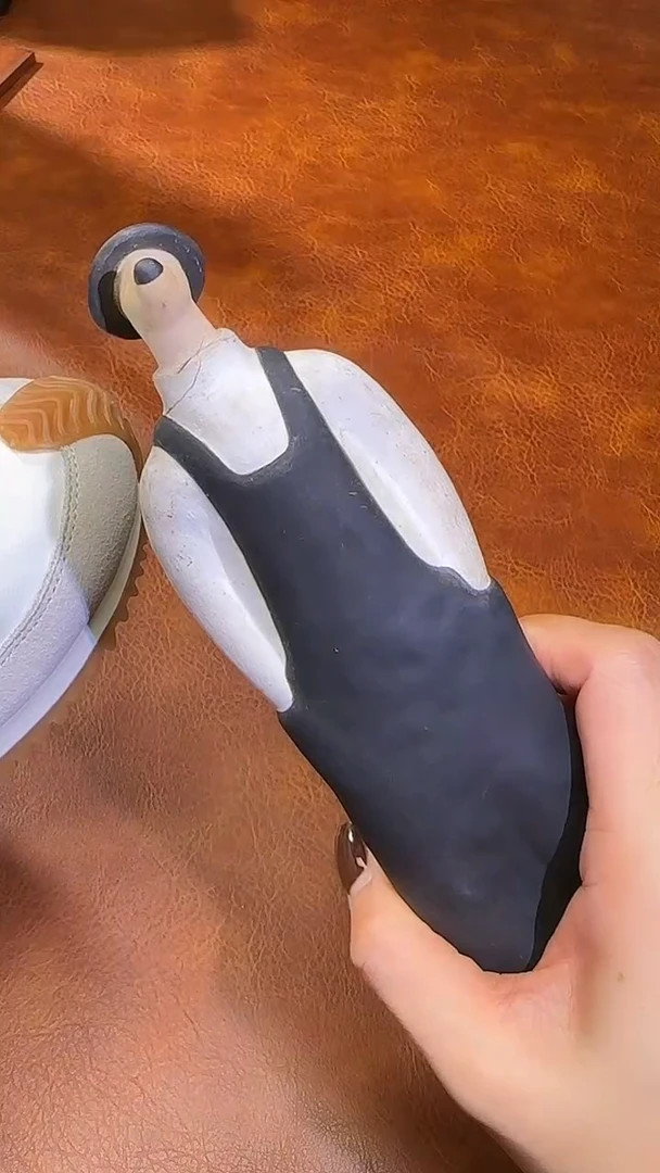 瓷器瓷器瓷器瓷器lyw