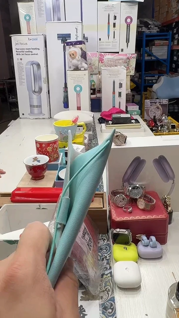 瓷片名品折扣名品折扣名品折扣@@1