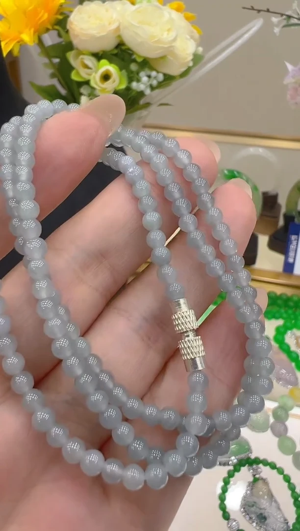 未镶嵌手串翡翠多样性团购发一件
