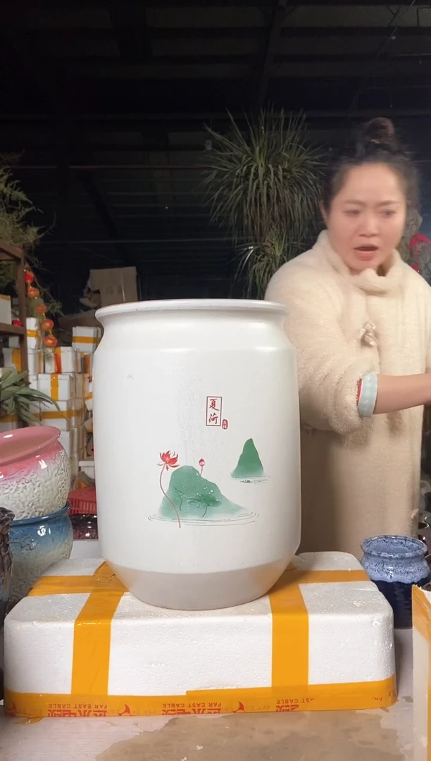 【闪购商品】红陶11111111