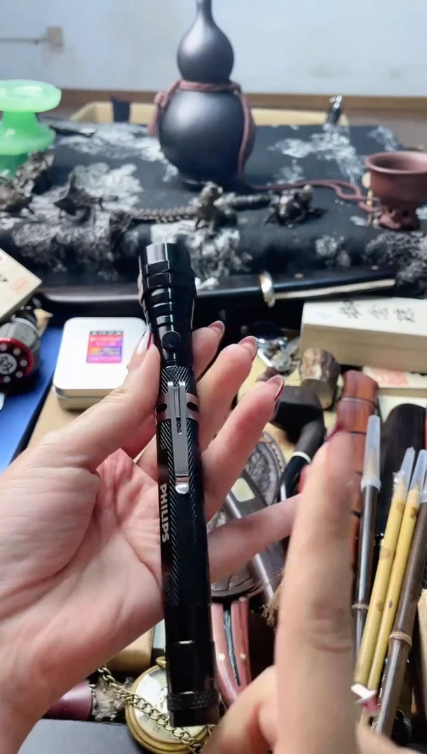 瓷片sdt 慧炎阁甄选正品保障