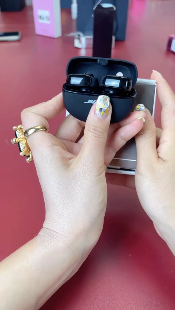 瓷片别算了真划算@@YP531