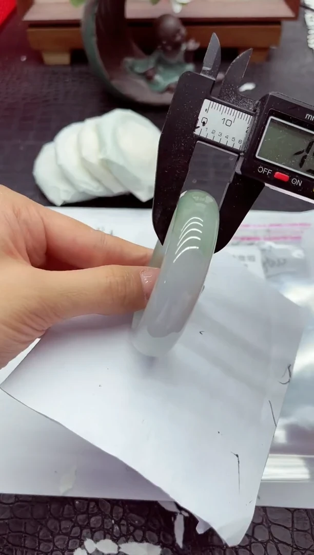 F195所见即所得！姐姐们速度去冲！！！