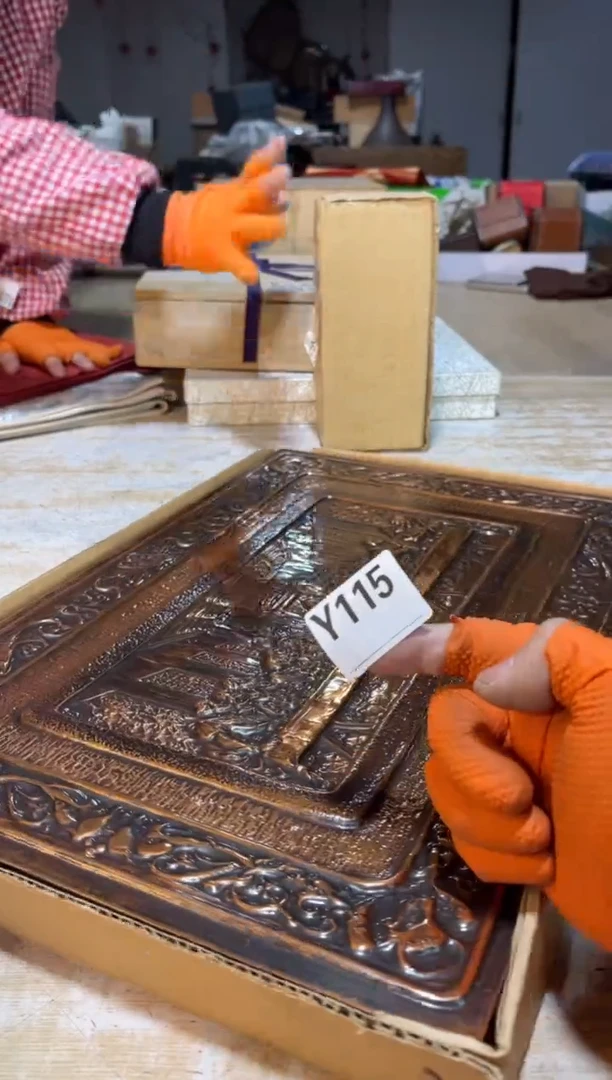 直播定闪专用链接悟*之直播定闪专用链接