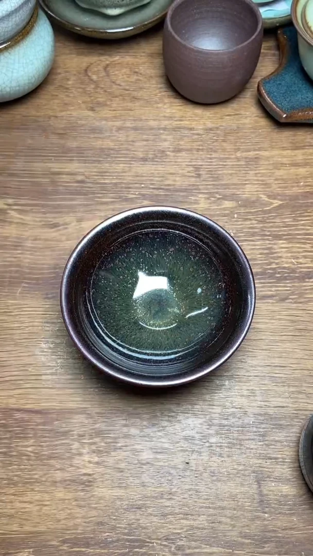 茶盏101茶盏茶盏茶盏