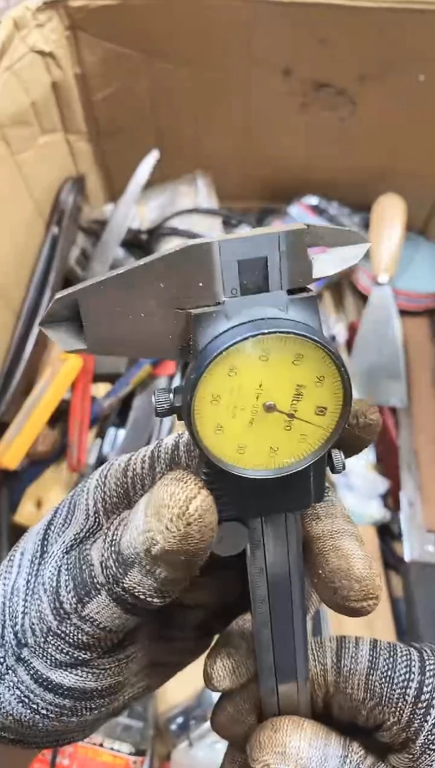 大***具麻嘎子工具闪购链接一物一拍
