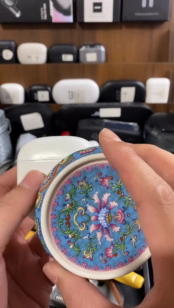 茶文化，25工艺古美术。